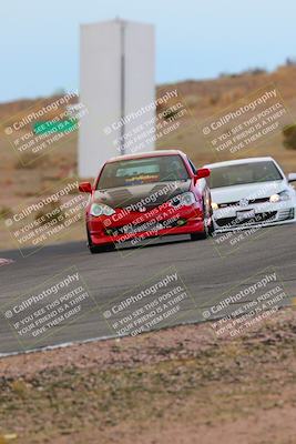 media/Jan-15-2022-Touge2Track (Sat) [[c356f1827c]]/Group 3/Session 2 Turn 6/